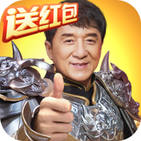 一刀传世H5春节礼包