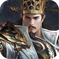 霸将三国BT版-新手礼包