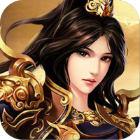 滔天传说BT版-新手礼包