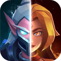 荣誉指挥官新手礼包