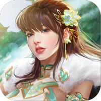 七战多倍爆率-新手礼包