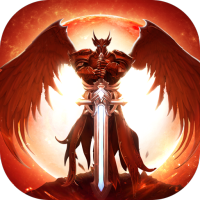 斩仙(无限转职)专属礼包