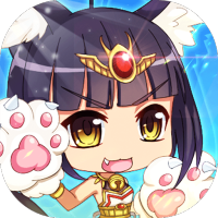 战车少女vip礼包