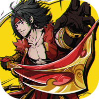 寒刀行BT版-新手礼包