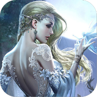 新暗黑世界BT版-新手礼包