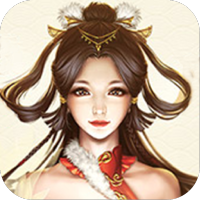 剑雨江湖BT版-新手礼包