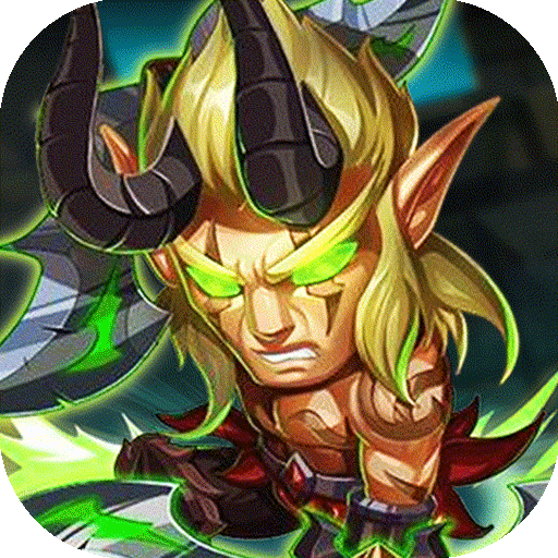 我叫MT：奇幻之旅