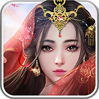 一剑斩仙新手礼包