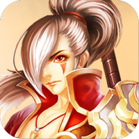 大唐盛世BT版-新手礼包