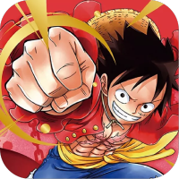 海贼王（BT版）新手礼包