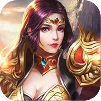 炎黄大陆绿色BT版-新手礼包