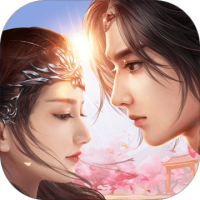 武动乾坤新手礼包