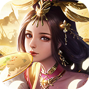 卧龙无敌高级礼包