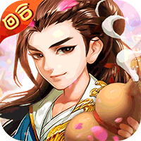 审判之光