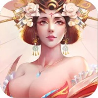 我是皇BT版-新手礼包