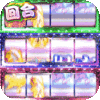 御天（爆充送神兽）首充礼包