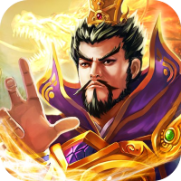战国之道绑定礼包