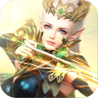 魔法风云纪BT版-新手礼包