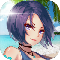 猎妖免费领取十连抽