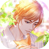 糖果公主3（星梦芭蕾）累充1000礼包