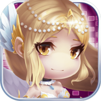 王者圣域礼包一