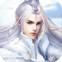 莽荒纪II-新手礼包