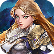 联盟契约(送千元充值卡)专属礼包