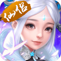 六界仙尊（仙侣情缘）预约礼包