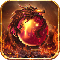 满江红（挂机领魔宠）vip验证礼包