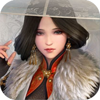 千年盛世BT版-新手礼包