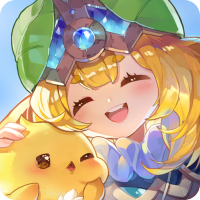 咔叽探险队春节礼包-牛转乾坤·新年大礼