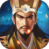 三国激战（送GM3特权）新春礼包