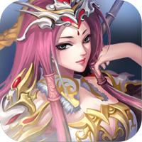 梦回仙境（BT版）新手礼包