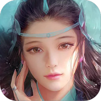 神道BT版-新手礼包