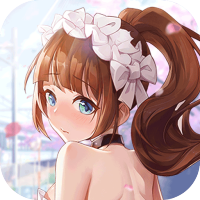 校花的贴身高手：天阶岛预约礼包