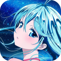 点亮星空 豪华礼包	