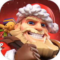 光明领主预约礼包