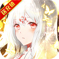 神契幻奇谭