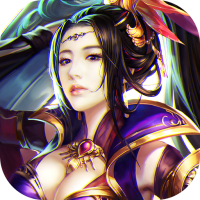 倾国之怒（BT版）新手礼包