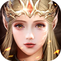 神之召唤(官方正版)神圣礼包