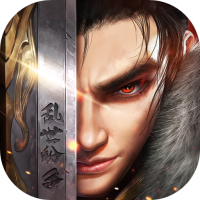 乱世纷争 尊贵礼包