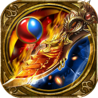 铁甲战神（天天领红包）专属礼包