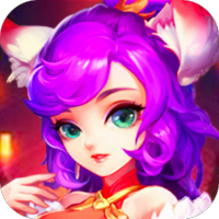 斗圣传说 (送万元充值) 首充礼包