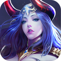 龙之战歌(满V满阶特权)元宵礼包