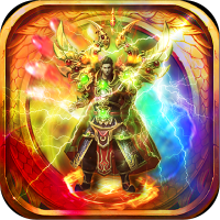 极武尊（无限红包）白金礼包