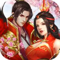 剑尊（福利特权）首充礼包