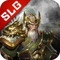 优拓中华英雄（送百抽）预约礼包