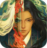 御剑灵域（送5000元充值）新手豪华礼包