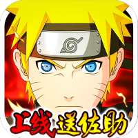 飞跃异大陆（送千万金币）预约礼包