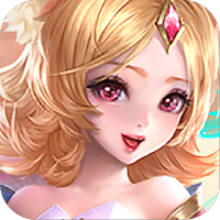 少年封神（送海量连抽）520礼包